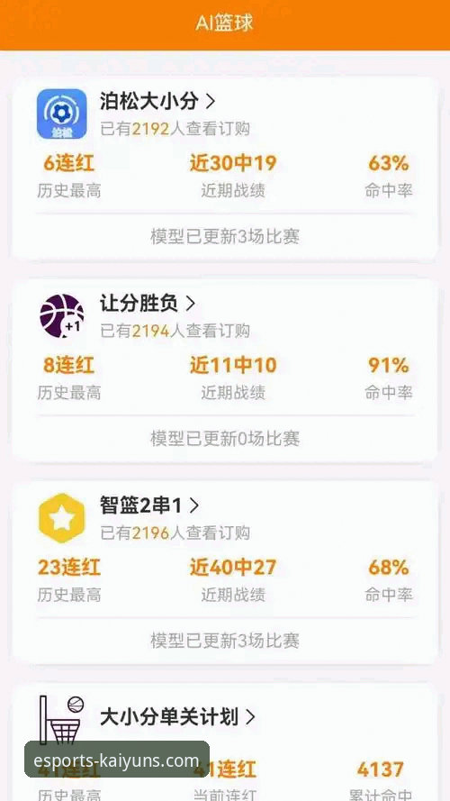 开yun体育平台下载安装实用指南：从零开始掌握电竞竞猜与赛事直播