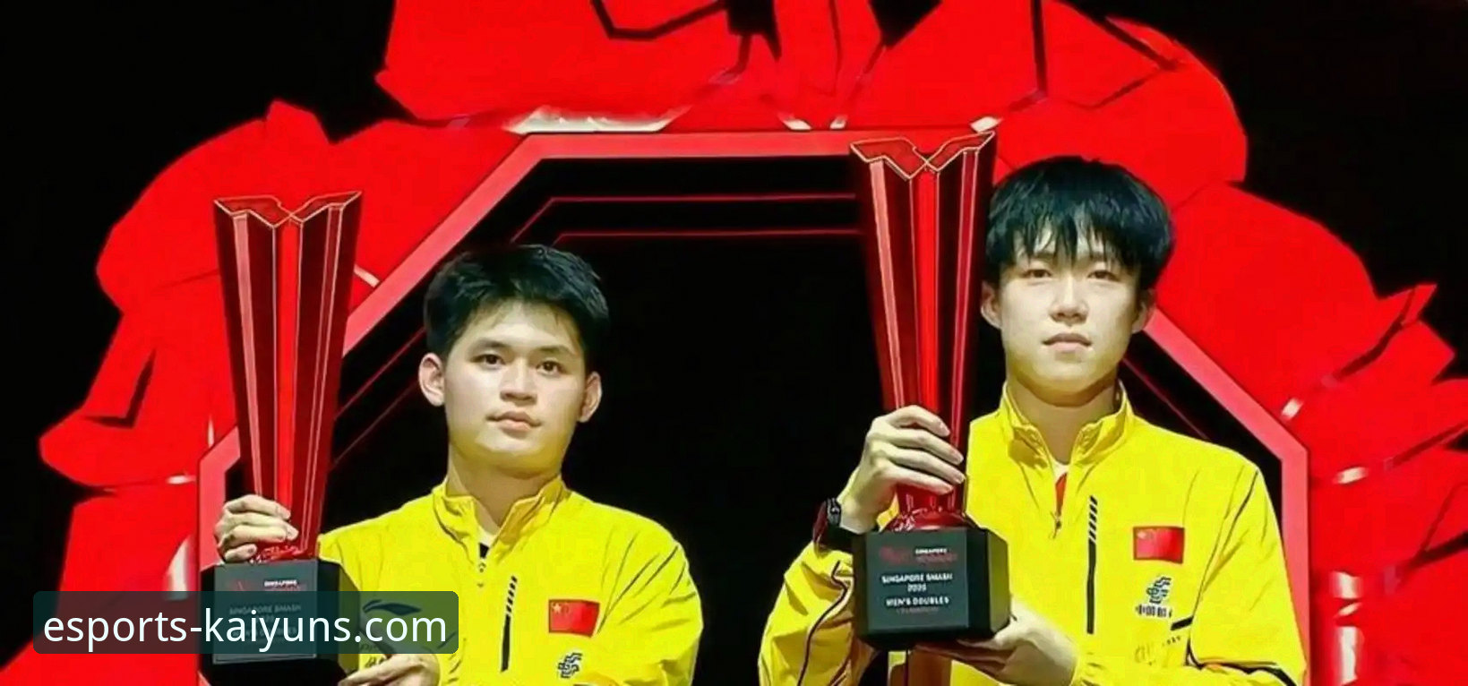 伦敦世乒赛观赛竞猜操作教程——以中英男团对决为例