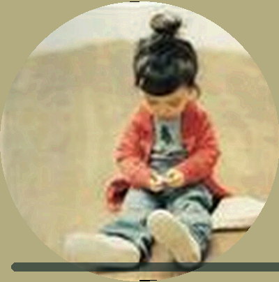 吴昊