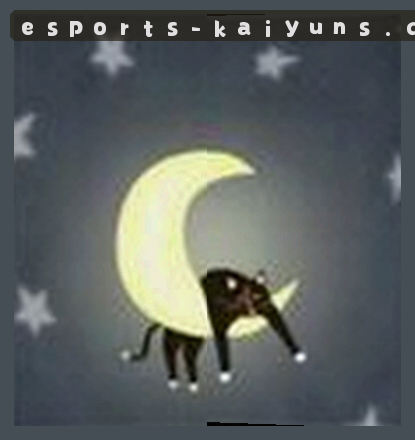 王磊